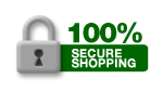Image result for secure shopping