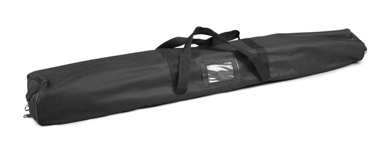 Image result for Nylon Carrying Bag